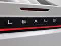 Lexus RZ 350e 35th Edition 77 kWh Head-Up Display | Advance Weiß - thumbnail 18