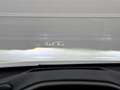 Lexus RZ 350e 35th Edition 77 kWh Head-Up Display | Advance Weiß - thumbnail 42