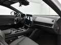 Lexus RZ 350e 35th Edition 77 kWh Head-Up Display | Advance Weiß - thumbnail 6