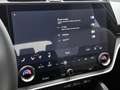 Lexus RZ 350e 35th Edition 77 kWh Head-Up Display | Advance Weiß - thumbnail 8