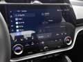 Lexus RZ 350e 35th Edition 77 kWh Head-Up Display | Advance Weiß - thumbnail 19