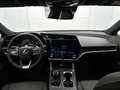 Lexus RZ 350e 35th Edition 77 kWh Head-Up Display | Advance Weiß - thumbnail 4