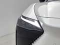 Lexus RZ 350e 35th Edition 77 kWh Head-Up Display | Advance Weiß - thumbnail 34