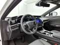 Lexus RZ 350e 35th Edition 77 kWh Head-Up Display | Advance Weiß - thumbnail 38