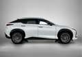 Lexus RZ 350e 35th Edition 77 kWh Head-Up Display | Advance Weiß - thumbnail 10