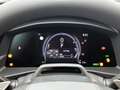 Lexus RZ 350e 35th Edition 77 kWh Head-Up Display | Advance Weiß - thumbnail 5