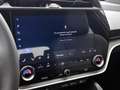 Lexus RZ 350e 35th Edition 77 kWh Head-Up Display | Advance Weiß - thumbnail 31