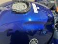 Yamaha FJR 1300 ABS Albastru - thumbnail 6