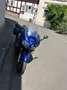 Yamaha FJR 1300 ABS Albastru - thumbnail 2