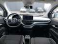 Fiat 500e 42kWh Weiß - thumbnail 4