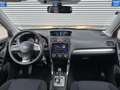 Subaru Forester 2.0 Luxury Automaat | Apple Carplay & Android Auto Schwarz - thumbnail 15