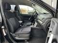 Subaru Forester 2.0 Luxury Automaat | Apple Carplay & Android Auto Schwarz - thumbnail 13