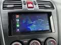 Subaru Forester 2.0 Luxury Automaat | Apple Carplay & Android Auto Schwarz - thumbnail 24