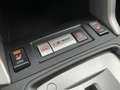Subaru Forester 2.0 Luxury Automaat | Apple Carplay & Android Auto Schwarz - thumbnail 22