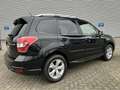 Subaru Forester 2.0 Luxury Automaat | Apple Carplay & Android Auto Schwarz - thumbnail 4