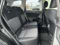 Subaru Forester 2.0 Luxury Automaat | Apple Carplay & Android Auto Schwarz - thumbnail 12