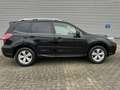 Subaru Forester 2.0 Luxury Automaat | Apple Carplay & Android Auto Schwarz - thumbnail 6