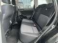 Subaru Forester 2.0 Luxury Automaat | Apple Carplay & Android Auto Schwarz - thumbnail 9