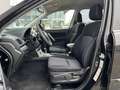 Subaru Forester 2.0 Luxury Automaat | Apple Carplay & Android Auto Schwarz - thumbnail 8