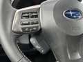 Subaru Forester 2.0 Luxury Automaat | Apple Carplay & Android Auto Schwarz - thumbnail 17