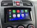 Subaru Forester 2.0 Luxury Automaat | Apple Carplay & Android Auto Schwarz - thumbnail 25