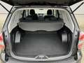 Subaru Forester 2.0 Luxury Automaat | Apple Carplay & Android Auto Schwarz - thumbnail 11