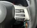 Subaru Forester 2.0 Luxury Automaat | Apple Carplay & Android Auto Schwarz - thumbnail 18