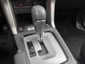 Subaru Forester 2.0 Luxury Automaat | Apple Carplay & Android Auto Schwarz - thumbnail 21