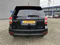 Subaru Forester 2.0 Luxury Automaat | Apple Carplay & Android Auto Schwarz - thumbnail 5