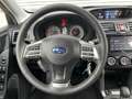 Subaru Forester 2.0 Luxury Automaat | Apple Carplay & Android Auto Schwarz - thumbnail 16