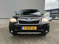 Subaru Forester 2.0 Luxury Automaat | Apple Carplay & Android Auto Schwarz - thumbnail 2