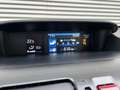 Subaru Forester 2.0 Luxury Automaat | Apple Carplay & Android Auto Schwarz - thumbnail 27