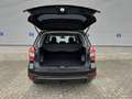Subaru Forester 2.0 Luxury Automaat | Apple Carplay & Android Auto Schwarz - thumbnail 10
