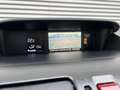 Subaru Forester 2.0 Luxury Automaat | Apple Carplay & Android Auto Schwarz - thumbnail 28