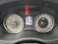 Subaru Forester 2.0 Luxury Automaat | Apple Carplay & Android Auto Schwarz - thumbnail 19