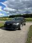 Audi A6 Avant 3,0 TDI quattro Sport DPF S-tronic - thumbnail 14