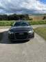 Audi A6 Avant 3,0 TDI quattro Sport DPF S-tronic - thumbnail 1