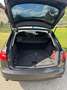 Audi A6 Avant 3,0 TDI quattro Sport DPF S-tronic - thumbnail 12