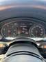 Audi A6 Avant 3,0 TDI quattro Sport DPF S-tronic - thumbnail 10