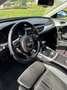 Audi A6 Avant 3,0 TDI quattro Sport DPF S-tronic - thumbnail 15