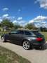 Audi A6 Avant 3,0 TDI quattro Sport DPF S-tronic - thumbnail 11