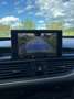 Audi A6 Avant 3,0 TDI quattro Sport DPF S-tronic - thumbnail 3