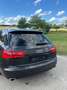 Audi A6 Avant 3,0 TDI quattro Sport DPF S-tronic - thumbnail 7