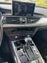 Audi A6 Avant 3,0 TDI quattro Sport DPF S-tronic - thumbnail 5