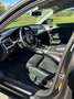 Audi A6 Avant 3,0 TDI quattro Sport DPF S-tronic - thumbnail 16