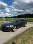 Audi A6 Avant 3,0 TDI quattro Sport DPF S-tronic - thumbnail 2