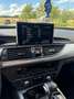 Audi A6 Avant 3,0 TDI quattro Sport DPF S-tronic - thumbnail 9