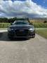 Audi A6 Avant 3,0 TDI quattro Sport DPF S-tronic - thumbnail 6