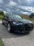Audi A6 Avant 3,0 TDI quattro Sport DPF S-tronic - thumbnail 17