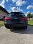 Audi A6 Avant 3,0 TDI quattro Sport DPF S-tronic - thumbnail 8